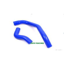 Skyline Gtr Bnr34 Silicone Radiator Hose Tube Intercooler